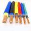 electrical wire cable 2.5mm 4mm 10mm 16mm electric wires cables electric wire manufacturer