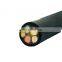 25mm2 Flexible Welding Torch Cables For Sale
