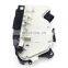 Механизм привода замка дверей для SKODA FABIA SUPERB VW PASSAT TIGUAN AMAROK 5ND839016 5N0839016D