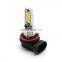 Universal LED FOG BULBS Fog DRL Driving Light Led Headlight Bulb H8 Led Fog Light Bulb