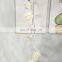 Battery Powered 10L Metal Christmas Tree Shaped Clips Fairy String Lights For Home Party Decoration