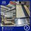 Automatic Cake Cupcake Making Machine Cake Production Line Manufacturer