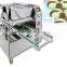 Industrial High Capacity Two Colors Biscuit Cookies Machine for Sale