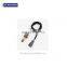 Auto Parts Oxygen Lambda O2 Sensor For Toyota For RAV4 For Highlander For Lexus OEM 89467-48060 8946748060