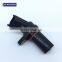 High Quality Auto Crankshaft Position Sensor OEM 0281002315 9118368 For Renault Trucks Midlum Volvo Iveco Stralis