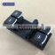 Driver Side Auto Power Window Master Mirror Control Lift Switch 5ND959857 5ND94143 For VW For Golf For Jetta For Tiguan