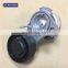 Auto Parts Accessories Drive Belt Tensioner Pulley Kit For BMW E90 E91 E92 E93 328i OEM 11288624196