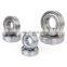 HXHV Cheap Price High Speed China Single Row Deep Groove Ball Bearings 6211