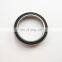 6807 6807-2RS 6807-ZZ 35x47x7 Radial Ball Bearing 35x47x7mm