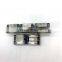 MISUMI Preload and Lubrication  Linear Bearing stainless SSEB20  SSEBV20 SSE2B13 Miniature Slide Guides