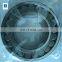 Spherical roller bearings 22222E 22222 E 22222EK 22222EK/C3 22222CCK/W33