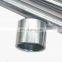 factory of aluminum rmc conduit coupling fittings ansi c80.5 UL6A