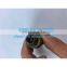 3LD1 Injector For Isuzu