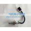 6690563 Fuel Shutoff Solenoid For Bobcat