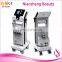 High quality korea microdermabrasion skin diamond peel machine