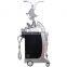 Niansheng Factory Professional Top quality 4 handles Cryolipolysis Ultrasound Weight Loss Machine