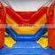 Jungle Inflatable Little Tikes Waterslide Splash Pool Slide Commercial Blow Up Water Slides For Backyard
