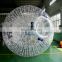 Cheap 3m Large Human Sized Child Adults Hamster Zorb Ball Inflatable Game Zorbing Balls For Sale