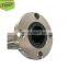 High Quality Good Price Flange Linear Bearing LMF6LUU