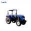 40HP Mini farm tractor 4 wheel drive tractor for sale