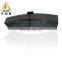 EMU CRH5A CRH380B CRH380A CRH3C Locomotive brake shoe Railway composite brake shoe