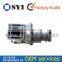 Fire Fighting Industries Parts Sand Casting