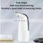Automatic Universal Touchless Hands Free Sanitizer Soap Dispenser for Offices Hospital Schools Restaurant Factories