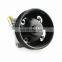 NEW Power Steering Pump CH523A696AB CH523A696BA C2D48857 C2D21940 LR032053 LR077466  High Quality
