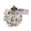 56110-PLA-013 New Power Steering Pump for Honda Civic 2001-2005 Acura EL 01-05 56110-PLA-023 56110-PLA-023RM High Quality