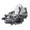 31360-52044 HIGH quality Clutch Actuator OEM 31360-52041 31360-52042 31360-52043