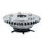 Well Auto Camshaft Phasers 3R2Z-6A257-DA 3L3E6C524FA 917-250 3R2Z6A257DAEGF460 High Quality