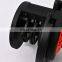 2021 Vivanstar ST1824 Customized 25kg Free Combination Quick Adjustable Dumbbell