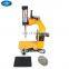 Overturn Tire Vulcanizing Machine for motorcycle tool kit