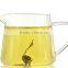 Well-Made Jasmine Tea China Popular Dragon Pear Tea
