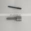 TOPDIESEL Common Rail Nozzle DSLA143P5501  0433175501  For 0 445 120 212