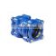 ISO2531 PN16 ductile cast iron DI restrained coupling for HDPE pipe