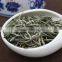 Best White Tea Brands Organic White Tea Silver Needle