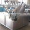 Industrial Automated Banana Slice Batch Fryer Plantain Chip Deep Frying Machine