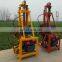 cheap price diesel hydraulic water drilling machine in India