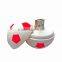Football Pen Drive