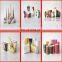 High Speed Paper Cup Forming Machine  paper cup making machine