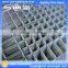 Wire Mesh Cage Chicken Layer For Kenya Farms Fence Wire Mesh 1/2-Inch Welded Wire Mesh Fence