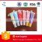 private label soft tube cute children lip gloss                        
                                                                                Supplier's Choice