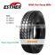 Low price truck tyres in TBR tires 12.00R24-20PR