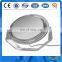 3mm -6mm vanity mirror