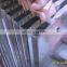 double low-e insulated safety glass for buildings price