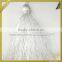 Hotsale fashiable wholesale garment long tassels fringe FT-020