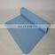 New Style Pvc Material Oversized Wide Extra Thick No Slip Yoga Mat
