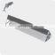 JOAN LAB Optical Glass Triangular Prism Customized Size
