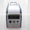 High precision color testing color meter/ colorimeter